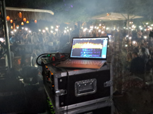 20220811_030330-Photoroom