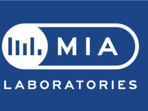 Screenshot 2025-02-14 172212