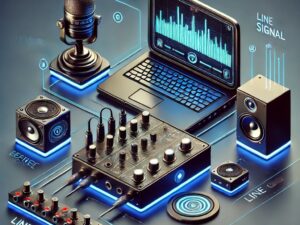 6da2c01d-871e-46ed-abd1-341ef4f872f6